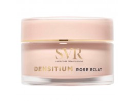 SVR Densitium crema rose eclat 50ml