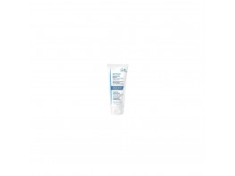 Ducray Dexyane crema barrera aislante 100 ml