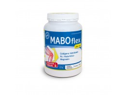 Maboflex limon 375 gr