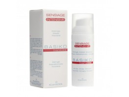 Basiko sensiage intensive 50 ml