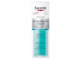 Eucerin Face Hyaluron-Filler Moisture Booster 30ml