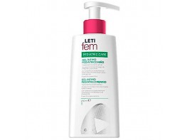 Letifem Pediatric Gel Íntimo Niño 250 ml
