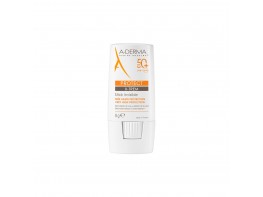 A-Derma Protect X-Trem stick solar spf50+ 8g