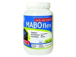 Maboflex advanced
