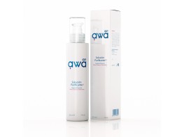 AWA Espuma Purificante 150 ml