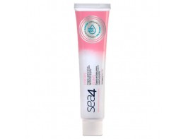 Suavinex Pasta Dental Encías 75ml