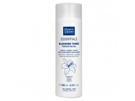 MartiDerm Essentials Blooming Toner Piel Normal/Seca 200 ml