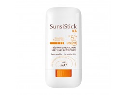 Avene Solar sunstick KA spf50+ 20 g