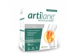 Artilane classic neutro 30 sobres