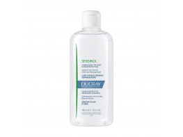 Ducray Sensinol champú tratante 400 ml