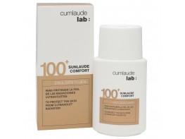 Rilastil sun system ultraprotector 100 75ml
