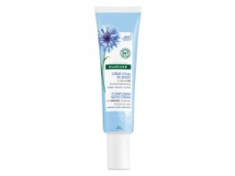 Klorane gel-crema al agua de anciano bio 30ml