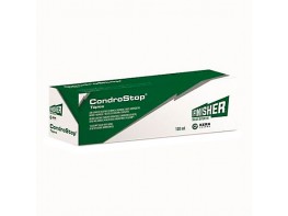 Finisher Condrostop topico 100 ml