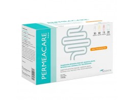 Permeacare inicio estuche