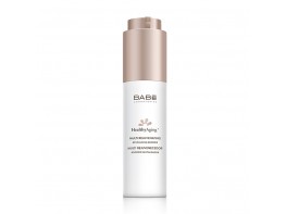 Babe multi rejuvenecedor 50ml