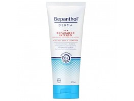 Bepanthol derma reparador Intenso bálsamo corporal diario 200ml