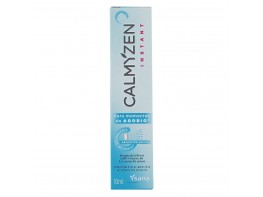 Calmyzen Instant 10ml