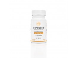 MS defender 30 capsulas