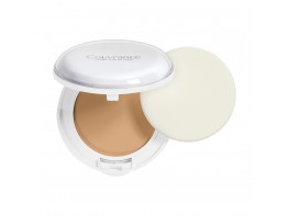 Avène Couvrance base de maquillaje compacta 1.2 arena 8.5g
