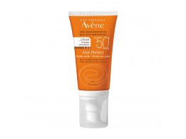 Avene Solar ultra mat perfect spf50+ color 50 ml
