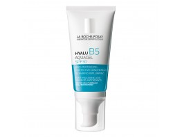 La Roche Posay Hyalu B5 Aquagel SPF30 50ml