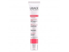 Uriage Tolederm crema rica 40ml