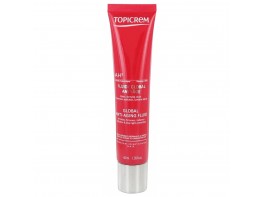 Topicrem AH3 fluido Antiedad 30ml