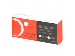 Femmeup Libi2 60 cápsulas