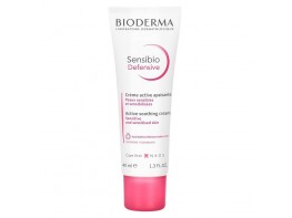 Bioderma sensibio defensive 40ml