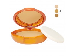 Rilastil sun system 50 compacto dore 10g