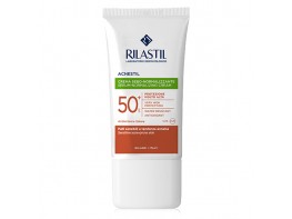 Rilastil acnestil spf 50 40ml