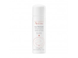 Avene Agua termal 50ml