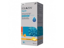 Vitae equazen líquido 200ml