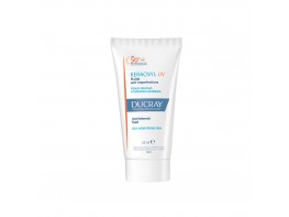 Ducray Keracnyl UV Fluido antimperfecciones 50 ml