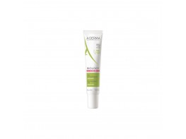 A-Derma Biology Calm cuidado dermatológico calmante 40ml
