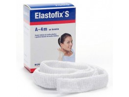 ELASTOFIX S TALLA A R/2145 4 M.X 2 CM.