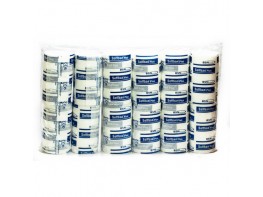 VENDA SOFFBAN PLUS 10CM X 2,70M.