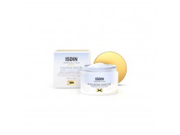 Isdinceutics hyaluronic normal 50g