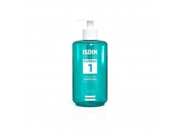 Acniben Facial Cleanser Gel 200ml ISDIN