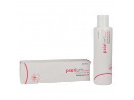 Galenicum Psorium champú 200ml