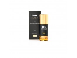 Isdinceutics retinal intense 50ml