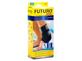 Futuro tobillera estabilizadora talla única