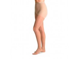 Viadol Panty Normal talla EG beige
