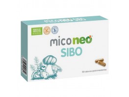 Miconeo sibo 60 capsulas