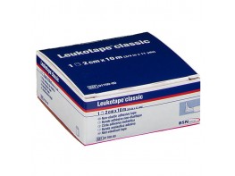 Leukotape Classic 2cm x 10m