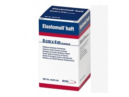 elástomull haft venda cohes 8cmx4m