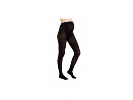 Farmalastic Panty Embarazada Normal talla G negro