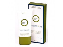 Ana gas Ioox crema hidratante 50ml