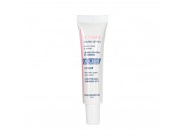 Ducray ictyane balsamo labial 15ml