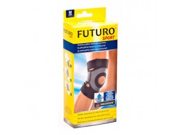 Futuro rodillera sport talla M